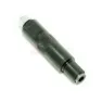 Wheels Lageruttrekker 9 Mm, Black, One Size