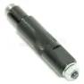 Wheels Lageruttrekker 9 Mm, Black, One Size