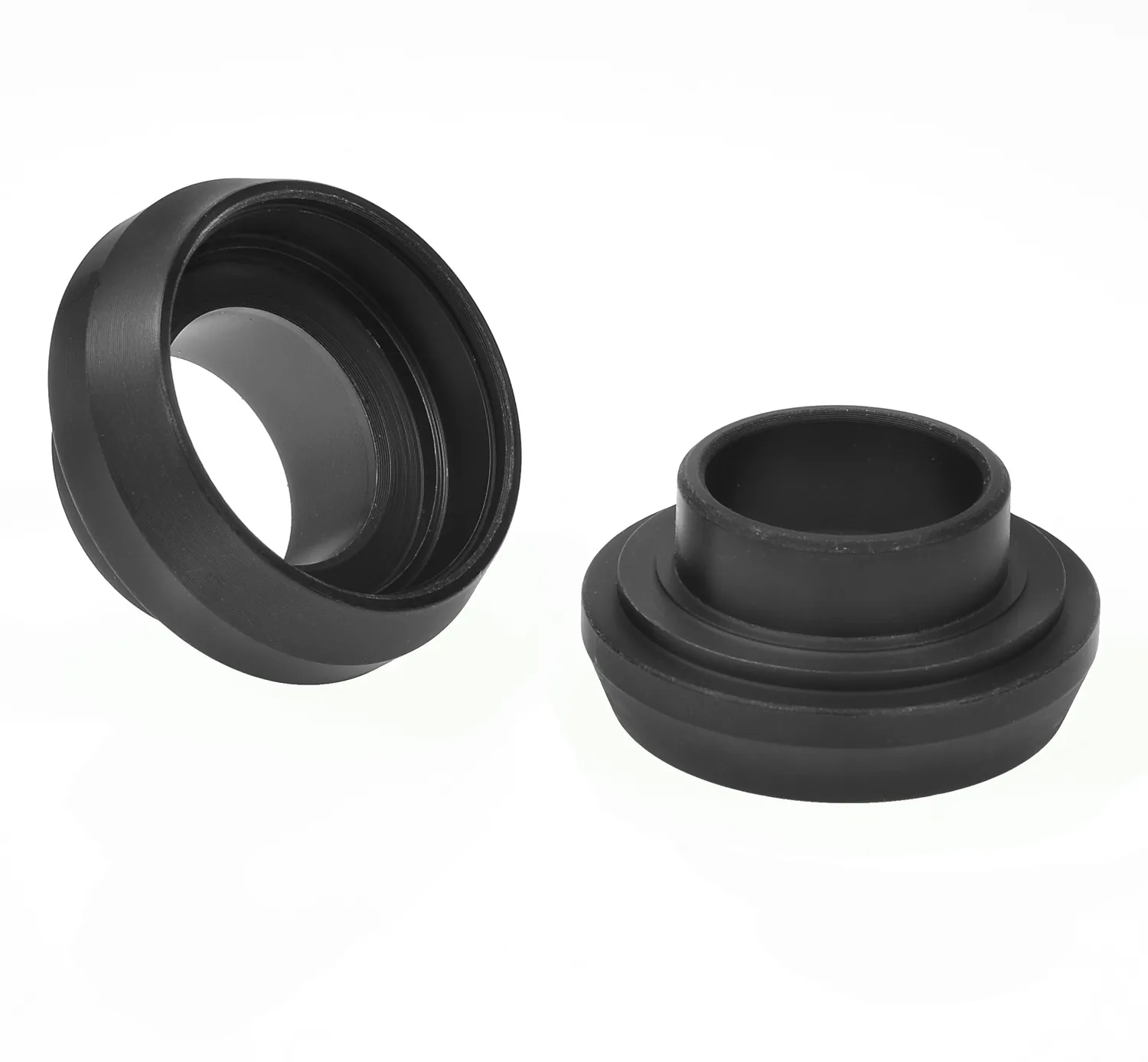 Wheels Mfg Adapter BB30 til 24 mm Campagnolo Wheels Mfg Adapter BB30 til 24 mm Campagnolo