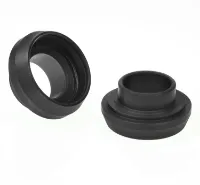 Wheels Mfg Adapter BB30 til 24 mm Campagnolo Wheels Mfg Adapter BB30 til 24 mm Campagnolo
