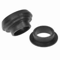 Wheels Mfg Adapter BBRight til 24 Wheels Mfg Adapter BBRight til 24
