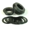 Wheels Mfg Adapter BBRight til 24/22 mm GXP