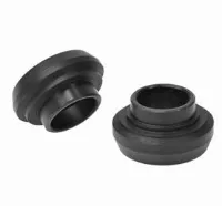 Wheels Mfg Adapter PF30 til 24/22 mm (GXP) Wheels Mfg Adapter PF30 til 24/22 mm (GXP)