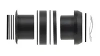 Wheels MFG BB Multi Adapter Fra BB/PF30 TIl GXP 24/22