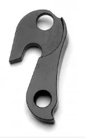 Wheels MFG Dropout-114 Til Felt Wheels MFG Dropout-114 Til Felt