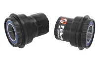 Wheels Mfg Kranklager PF30 til 24/22 mm GXP Wheels Mfg Kranklager PF30 til 24/22 mm GXP