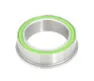 Wheels Mfg Kranklager Til BB86 - 30, Silver, 41 x 30 x 11.15mm