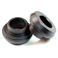 Wheels Pf30 Adapter 24 Mm
