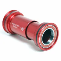Wheels Pf86/92 Threaded Abec-3 Kranklager Wheels Pf86/92 Threaded Abec-3 Kranklager