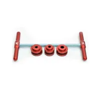 Wheels Pressfeste For Kranklager Wheels Pressfeste For Kranklager