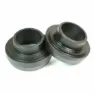 Wheels Pressfit30 Campagnolo Kranklageradapter, Black, One Size