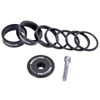 Wheels Spacer Kit Styrelager Wheels Spacer Kit Styrelager