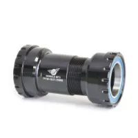 Wheels Sram Dub Pf30 29 Mm Kranklagerkopper Wheels Sram Dub Pf30 29 Mm Kranklagerkopper