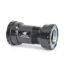Wheels Sram Dub Pf30 29 Mm Kranklagerkopper, Black, 73mm