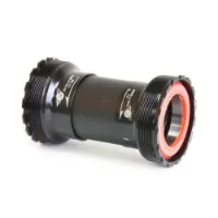 Wheels Sram Dub T47 Abec 3 29 Mm Kranklagerkopper Wheels Sram Dub T47 Abec 3 29 Mm Kranklagerkopper