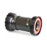 Wheels Sram Dub T47 Abec 3 29 Mm Kranklagerkopper, Black, 86.5mm