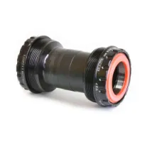 Wheels T47 Abec 3 Kranklagerkopper Wheels T47 Abec 3 Kranklagerkopper