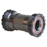 Wheels T47 Angular Contact Bb For 24/22 Mm Kranklagerkopper Wheels T47 Angular Contact Bb For 24/22 Mm Kranklagerkopper