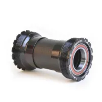 Wheels T47 Bb Sram Gxp Kranklagerkopper