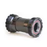 Wheels T47 Bb Sram Gxp Kranklagerkopper, Black, 68/132mm