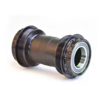 Wheels T47 Outboard Abec-3 24 Mm Kranklagerkopper Wheels T47 Outboard Abec-3 24 Mm Kranklagerkopper