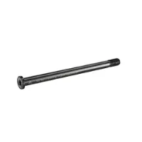 Wheels Thread 1.75´´ Gjennomgående Aksel Bak