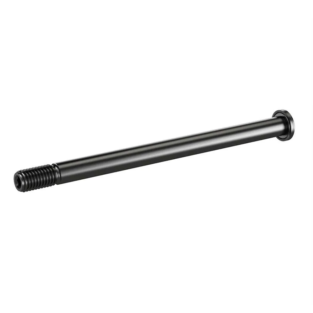 Wheels Thread 1.75´´ Gjennomgående Aksel Bak Wheels Thread 1.75´´ Gjennomgående Aksel Bak