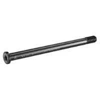 Wheels Thread 1´´ Gjennomgående Aksel Bak Wheels Thread 1´´ Gjennomgående Aksel Bak