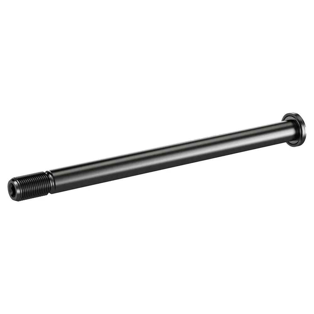 Wheels Thread 1´´ Gjennomgående Aksel Bak Wheels Thread 1´´ Gjennomgående Aksel Bak