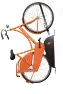 Wheelylift 1835 Sykkelstativ