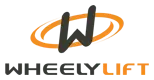 Wheelylift Magnet Monteringskit