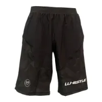 Whistle Trial 2 Pockets Shorts