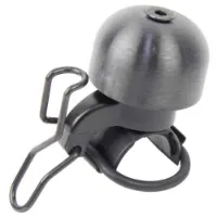 Widek Paperclip Xxl Sykkelklokke