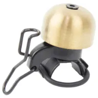 Widek Paperclip Xxl Sykkelklokke Widek Paperclip Xxl Sykkelklokke