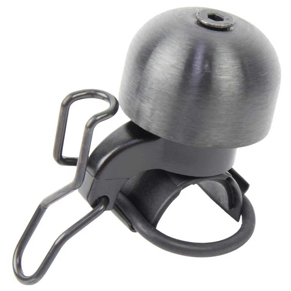 Widek Paperclip Xxl Sykkelklokke