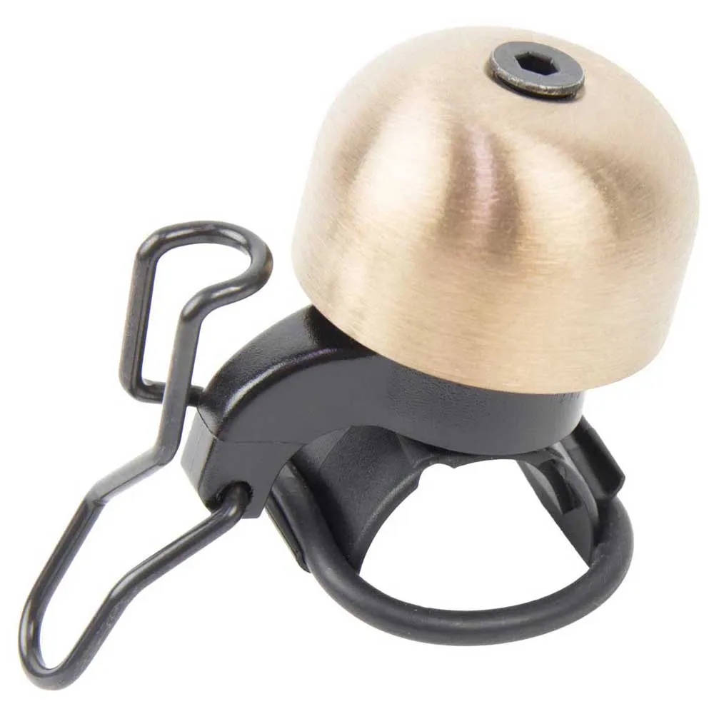 Widek Paperclip Xxl Sykkelklokke