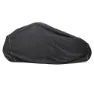 Wiener Sc2 Sykkeldeksel, Black, One Size
