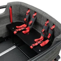 Wiener Sc3 2 Extra Batavus Fier 3 Støtte Wiener Sc3 2 Extra Batavus Fier 3 Støtte