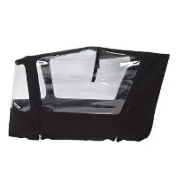 Wiener Sc3 F.u.b 3/batavus Fier 3/raleigh S Rain Cover Structure Refurbished Wiener Sc3 F.u.b 3/batavus Fier 3/raleigh S Rain Cover Structure Refurbished