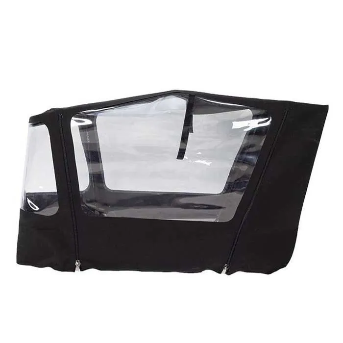 Wiener Sc3 F.u.b 3/batavus Fier 3/raleigh S Rain Cover Structure Refurbished Wiener Sc3 F.u.b 3/batavus Fier 3/raleigh S Rain Cover Structure Refurbished