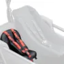 Wiener Sete For Skuff Sc2/sc3, Black, One Size