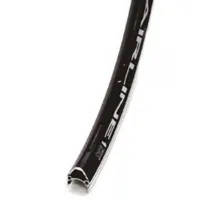 Wiener Vuelta Airline 1 28´´ V-brake Qr Forhjul Wiener Vuelta Airline 1 28´´ V-brake Qr Forhjul