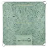 Wild Country 40-0000010032 Presenningtau