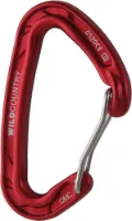 Wild Country Astro Wild Country Astro