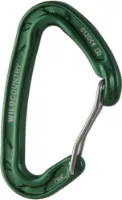 Wild Country Astro Wild Country Astro