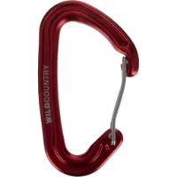 Wild Country Astro Wild Country Astro