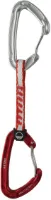 Wild Country Astro Quickdraw 10cm