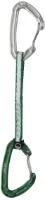 Wild Country Astro Quickdraw 15cm Wild Country Astro Quickdraw 15cm