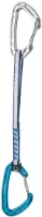 Wild Country Astro Quickdraw 20cm Wild Country Astro Quickdraw 20cm