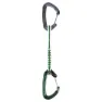 Wild Country Astro Quickdraw 20cm